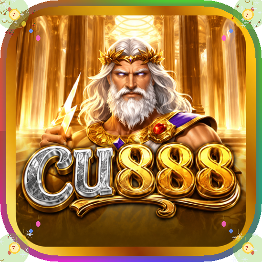 cu888 — galeri pratinjau - APK Resmi